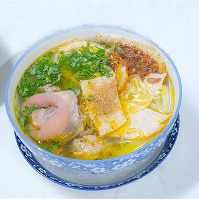 hoc bi quyet nau bun moc