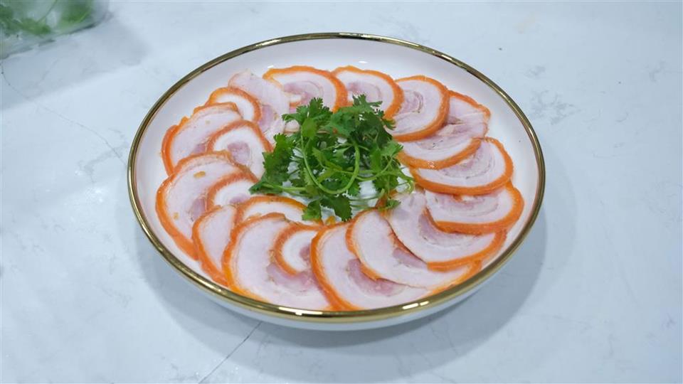 Học bí quyết sản xuất và kinh doanh Bánh Mì Việt Nam
