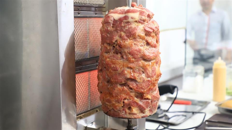Học bí quyết sản xuất và kinh doanh Bánh Mì Việt Nam