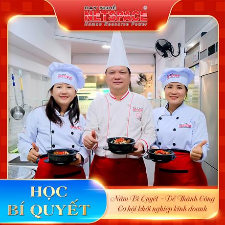 Học Bí quyết - Quản lý