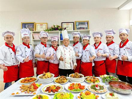 Ngành Du lịch khát nhân lực chất lượng cao – Cơ hội cho học viên NETSPACE vươn xa