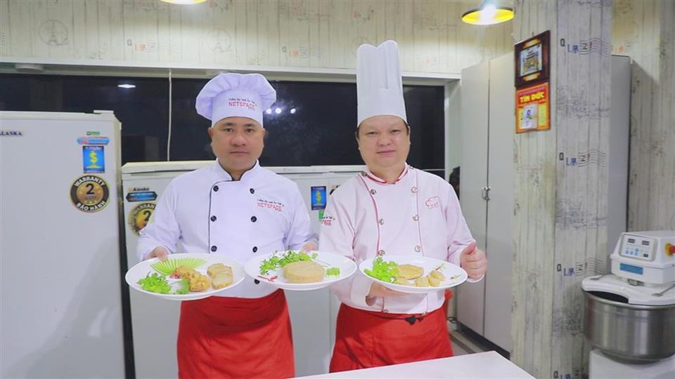 Giới thiệu Thầy Y