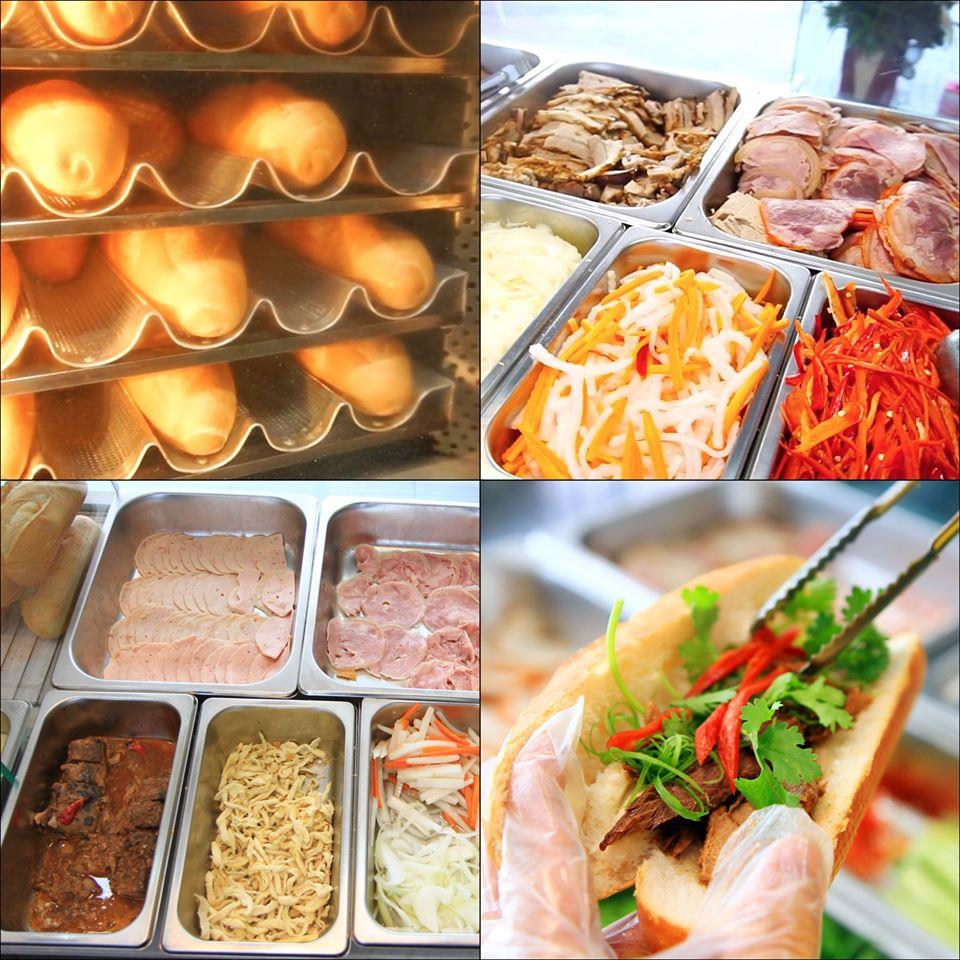 Giới thiệu Thầy Y