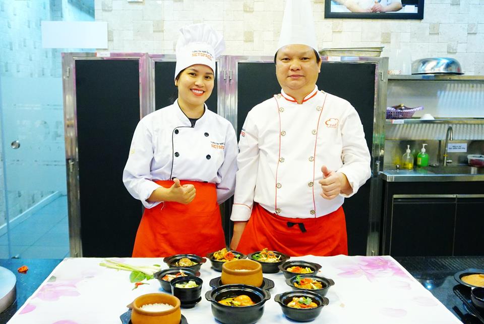 Giới thiệu Thầy Y