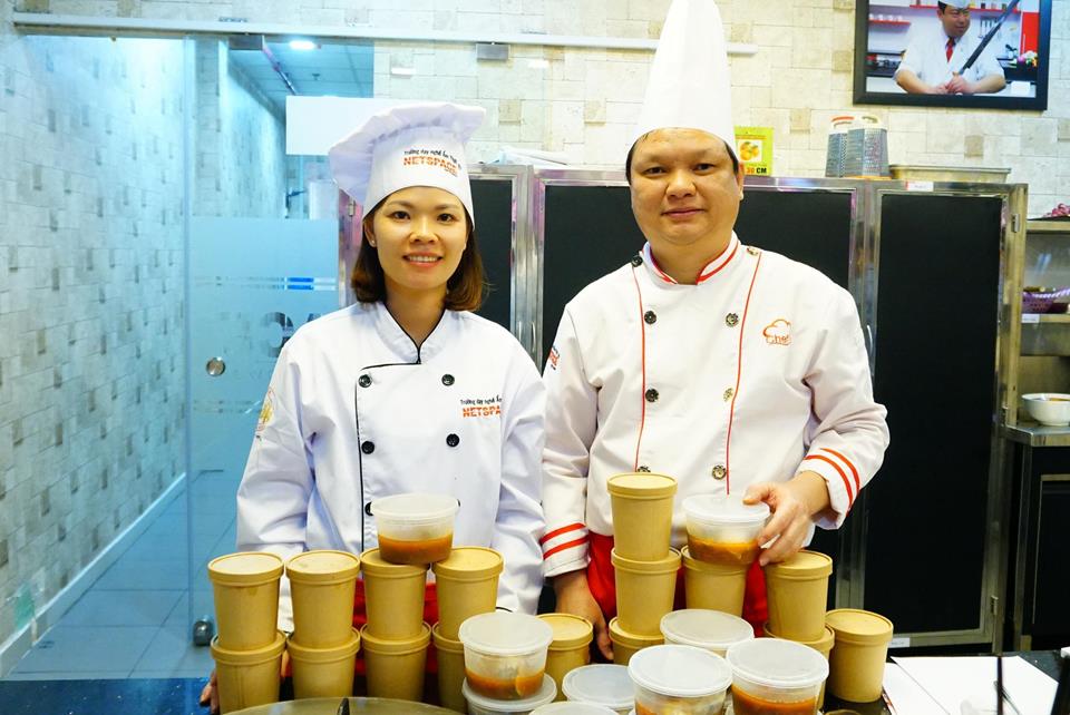 Giới thiệu Thầy Y