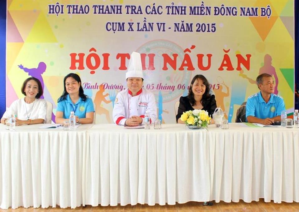 Giới thiệu Thầy Y