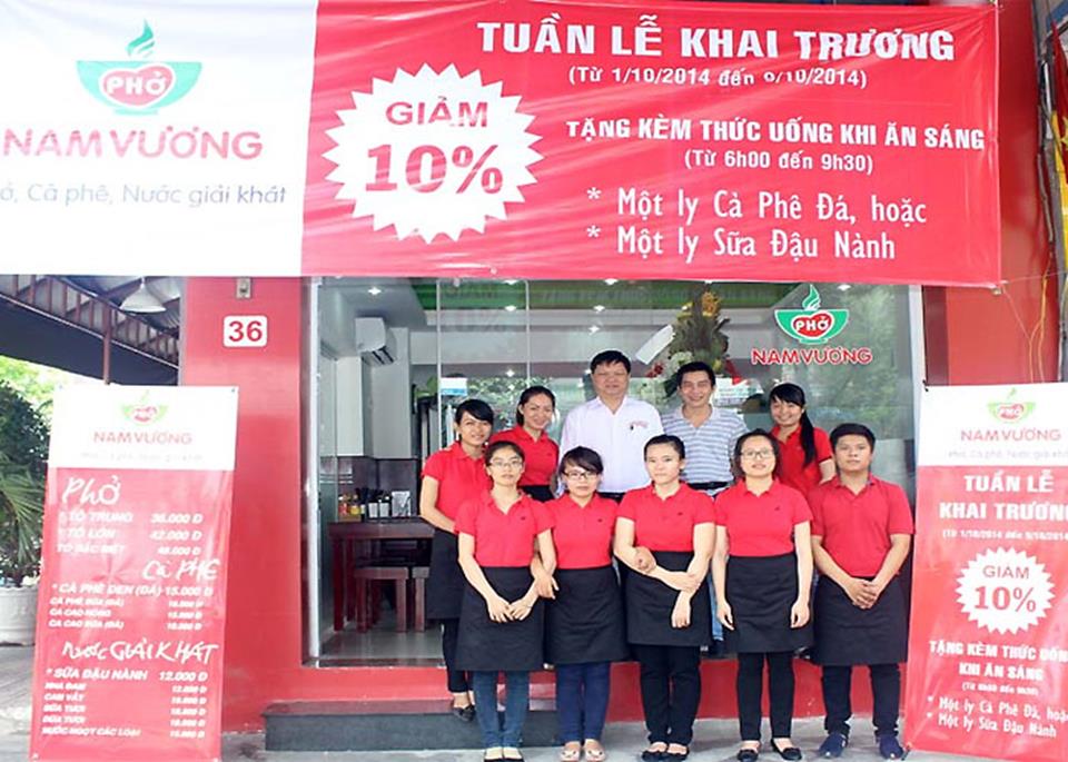 Giới thiệu Thầy Y