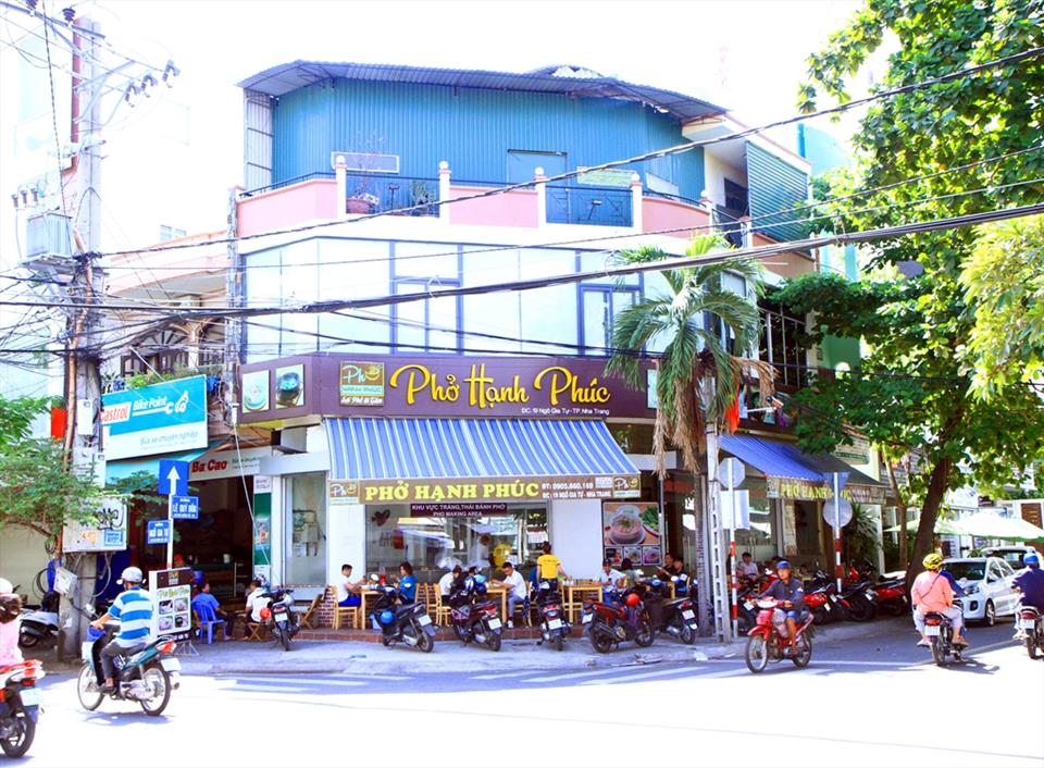 Giới thiệu Thầy Y