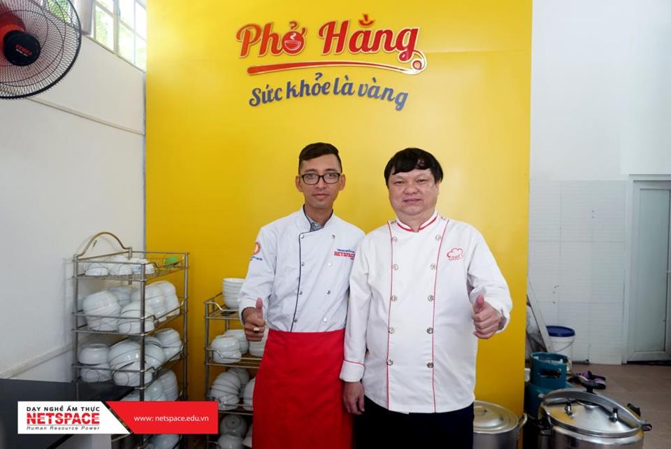 Giới thiệu Thầy Y