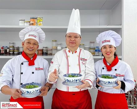 RỦI RO KHI KINH DOANH QUÁN ĂN - NHÀ HÀNG