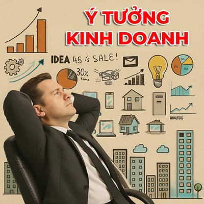  tng kinh doanh