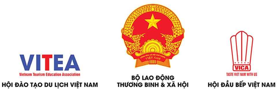 Chuyên Gia Bếp Hoa