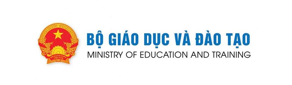 Giá trị bằng cấp