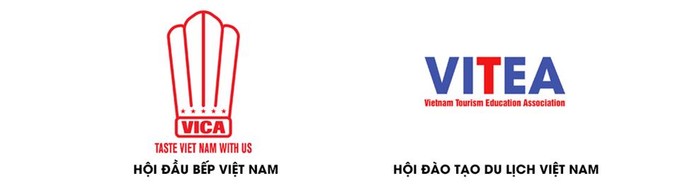 Giá trị bằng cấp