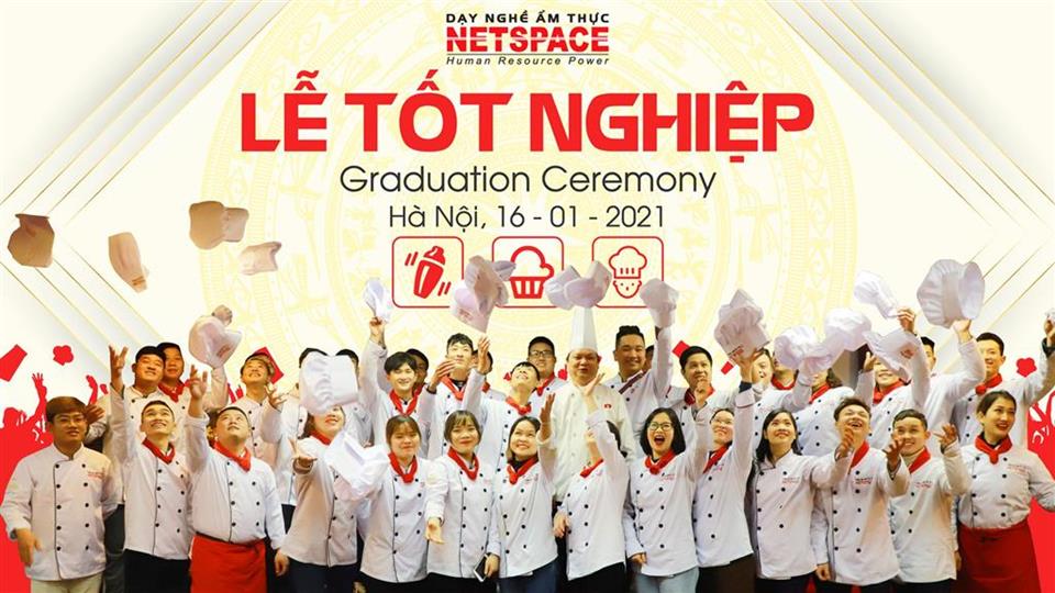 Giá trị bằng cấp