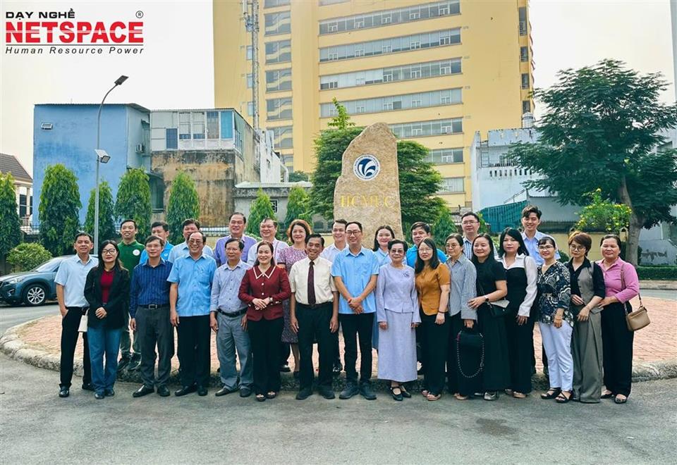 Talkshow Phở Việt Nam trong dòng chảy văn hóa ẩm thực Việt Nam