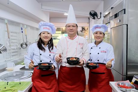 Bí quyết Thầy Y