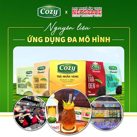 NGUYÊN LIỆU ỨNG DỤNG MÔ HÌNH
