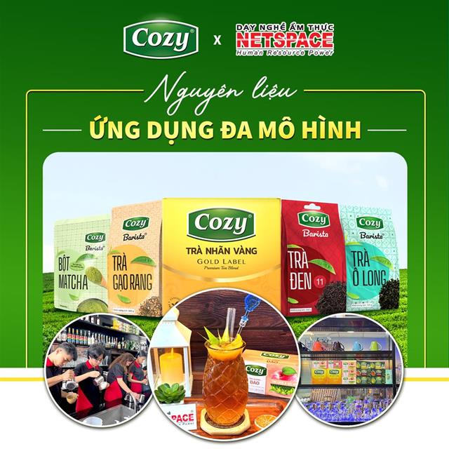 NGUYÊN LIỆU ỨNG DỤNG MÔ HÌNH